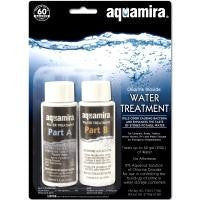 Water Treatment Drops 2oz