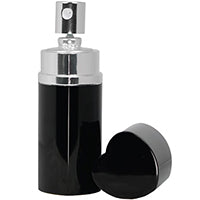 Black Heart Perfume Pepper Spray