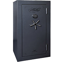 Black Hawk Fireproof 22 Gun Safe