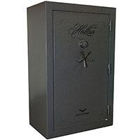 Black Hawk Fireproof 45 Gun Safe