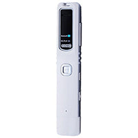 Voice-Call-Recorder